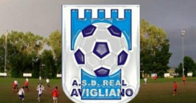 Calcio mercato quasi ‘finito’ per la Real: linea verde, conferme, arrivi e settore giovanile Calcio mercato quasi ‘finito’ per la Real: linea verde, conferme, arrivi e settore giovanile