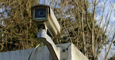 Video sorveglianza: imminente patto tra Amministrazione e Prefettura per potenziare i servizi Video sorveglianza: imminente patto tra Amministrazione e Prefettura per potenziare i servizi