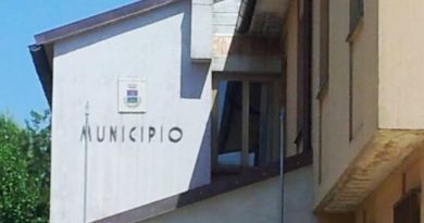 Nuovo responsabile Affari Generali del Comune, c’è il bando: candidature entro il 19 ottobre Nuovo responsabile Affari Generali del Comune, c’è il bando: candidature entro il 19 ottobre