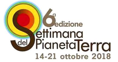 Tour del Quaternario: tappa anche alla Foresta Fossile Tour del Quaternario: tappa anche alla Foresta Fossile