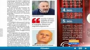 rassegna-stampa-3