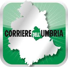 corriere-dellumbria