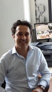 daniele-gentili-assessore