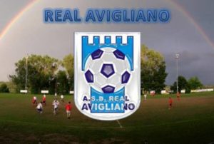 real-avigliano-2