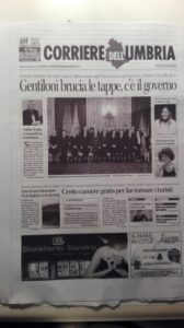 prima-pagina-corriere-dellumbria