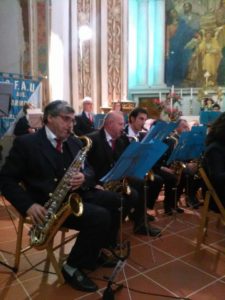foto3