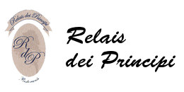 Relais dei principi