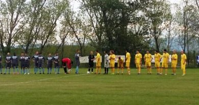 “Allo stato attuale, con questo protocollo, non possiamo tornare in campo” “Allo stato attuale, con questo protocollo, non possiamo tornare in campo”