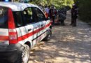 Incidente tra due auto tra Farnetta e Castel dell’Aquila