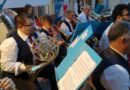 “SbandAvigliano”, quattro bande e due gruppi di majorettes in concerto il 6 agosto