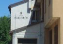 Avigliano Umbro, il Cottolengo e Parco Piacenti gli obiettivi