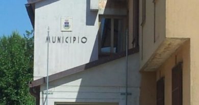 Avigliano Umbro, prima convocazione del nuovo consiglio comunale Avigliano Umbro, prima convocazione del nuovo consiglio comunale