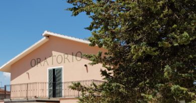 Ennesimo successo per l’Oratorio 2019 di Avigliano Umbro Ennesimo successo per l’Oratorio 2019 di Avigliano Umbro