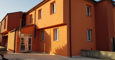 Esclusiva Avigliano News: la risposta dell’amministrazione comunale sul “Caso Multe” in Via Roma Esclusiva Avigliano News: la risposta dell’amministrazione comunale sul “Caso Multe” in Via Roma