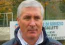 Amc 98: esonerato Moracci, torna Montecchiani