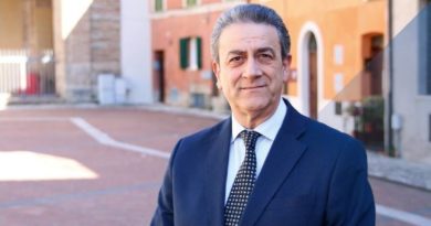 ESCLUSIVA AVIGLIANO NEWS: Umberto Alunni risponde sull’Affaire Firenzuola ESCLUSIVA AVIGLIANO NEWS: Umberto Alunni risponde sull’Affaire Firenzuola