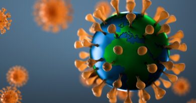 Coronavirus, i positivi sono 23 (+1 rispetto a ieri) Coronavirus, i positivi sono 23 (+1 rispetto a ieri)