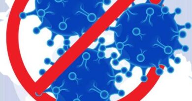 Avigliano Umbro è diventato di nuovo un comune ‘covid free’ Avigliano Umbro è diventato di nuovo un comune ‘covid free’