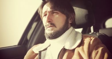 Avventura calcistica per il sismanese Giuliano Frasca Avventura calcistica per il sismanese Giuliano Frasca