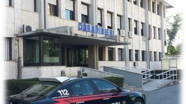 Operazione “Broken Windows”, fermata la banda a capo dei furti nel sangeminese Operazione “Broken Windows”, fermata la banda a capo dei furti nel sangeminese