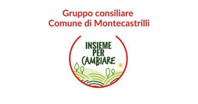 Montecastrilli, iniziativa contro la violenza sulle donne. ‘Insieme per cambiare’: “Perchè non siamo stati invitati?” Montecastrilli, iniziativa contro la violenza sulle donne. ‘Insieme per cambiare’: “Perchè non siamo stati invitati?”