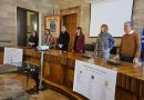 Prima donna alla guida della Provincia di Terni