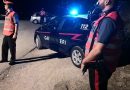 Controlli dei Carabinieri nelle zone della ‘movida’: il bilancio