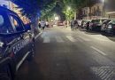 Montecastrilli, tentativo di truffa ai danni di un’anziana