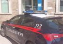 Montecastrilli, 46 enne si barrica in casa: irruzione dei Carabinieri per bloccarlo