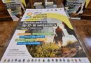 Provincia, parte da Montecastrilli Umbria Outdoor Experience