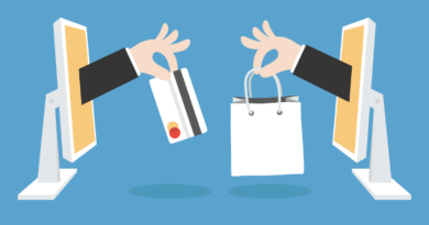 A.M.A Marketplace A.M.A Marketplace