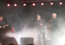 Note e racconti di Lucio Battisti nel ricordo di Daniele Bettelli