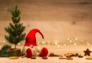 Il Natale dei bambini