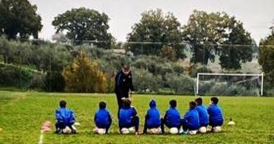Real Avigliano e Amc 98: rossoverdi al settimo cielo, il team di Carlone prova la risalita Real Avigliano e Amc 98: rossoverdi al settimo cielo, il team di Carlone prova la risalita