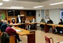 “Invitiamo la Usl Umbria 2 a prendere dei provvedimenti per ridurre i disagi dei cittadini”