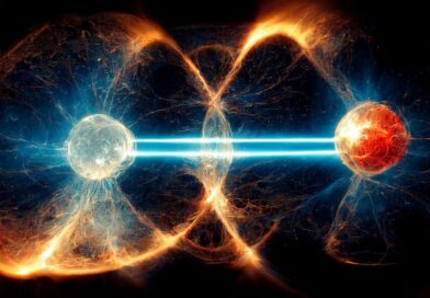 Produrre energia con la fusione nucleare