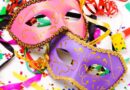 Avigliano e Montecastrilli, pomeriggio di festa per grandi e piccoli