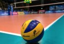 “La pallavolo avvicina, appassiona, ed entra nel cuore!”