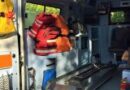 Avigliano, malore per un 62enne durante il percorso dei “borghi silenti”