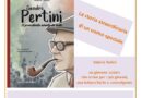 La storia di Sandro Pertini: presentazione in teatro di un libro sull’ex presidente italiano