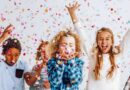 Avigliano Umbro, una cena per organizzare al meglio il prossimo carnevale dei bambini
