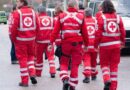 Ad Avigliano Umbro la 19esima edizione della gara Regionale di Primo Soccorso