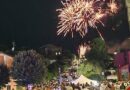 Il successo dell’Agosto Aviglianese