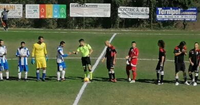 Calcio femminile, tornei e derby con il Castello: gli impegni della Real Avigliano Calcio femminile, tornei e derby con il Castello: gli impegni della Real Avigliano