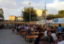 Avigliano: sagra del manfricolo, come prenotare un tavolo