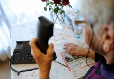 Montecastrilli, sventato tentativo di truffa ai danni di una coppia di anziani