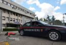 Amelia: chiama più volte l’Arma per violenze, denunciata per simulazione di reato.