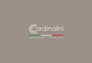 Acquasparta, attesa per il nuovo progetto del sito produttivo di Cardinalini spa