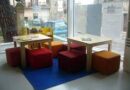 Avigliano Umbro, la mostra di artiste artigiane al via
