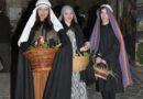 Avigliano, Presepe Vivente: domani si replica